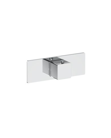 Mitigeur thermostatique - Mint - Fantini Mitigeur thermostatique - Mint - Fantini