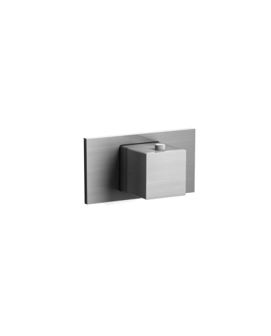 Mitigeur thermostatique - Mint - Fantini Mitigeur thermostatique - Mint - Fantini