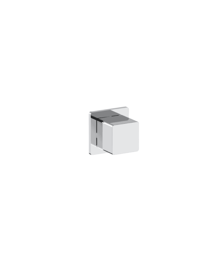 Robinet d'arrêt - Mint - Fantini