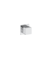 Robinet d'arrêt - Mint - Fantini