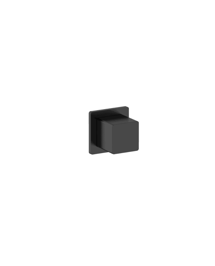 Robinet d'arrêt - Mint - Fantini