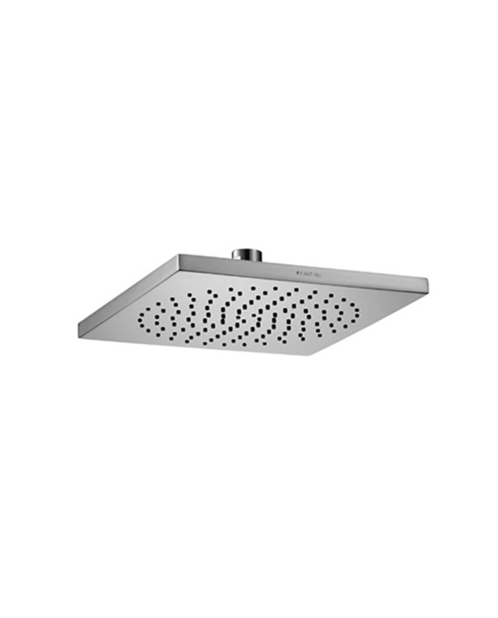 Pomme de douche - Mint - Fantini