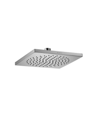 Pomme de douche - Mint - Fantini