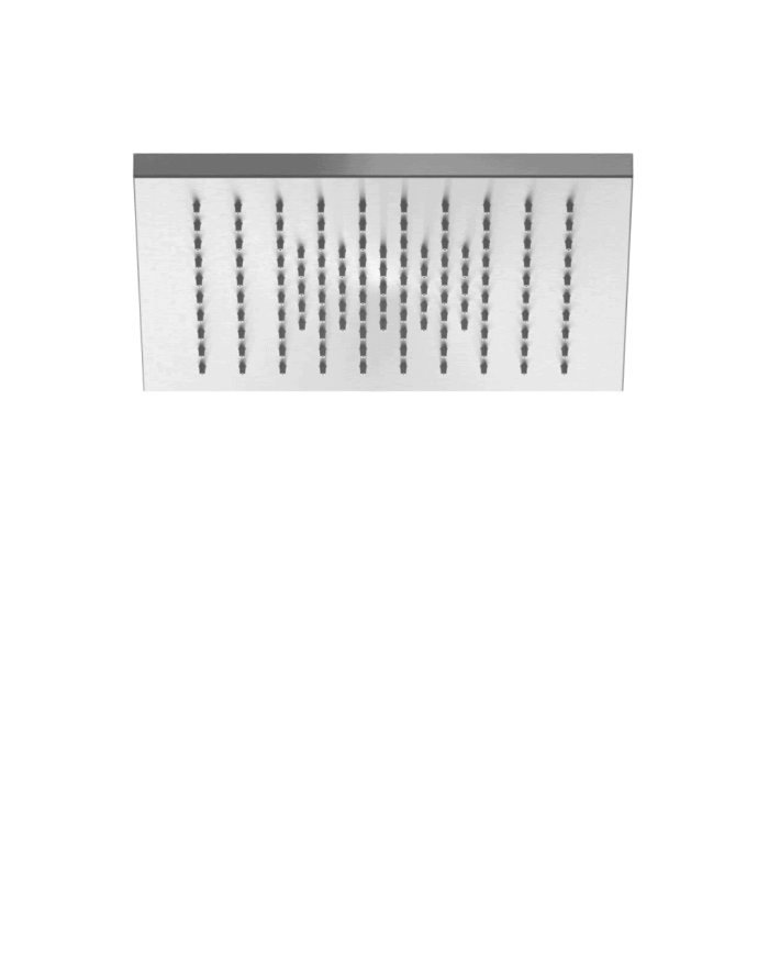 Pomme de douche multifonction - Mint - Fantini