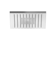 Pomme de douche multifonction - Mint - Fantini