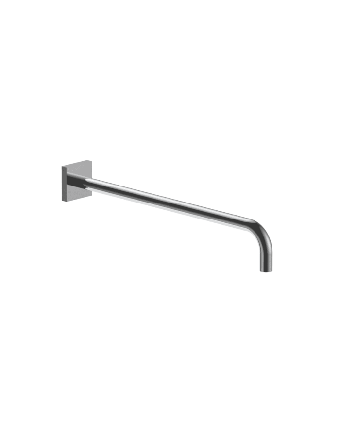 Bras de douche - Mint - Fantini