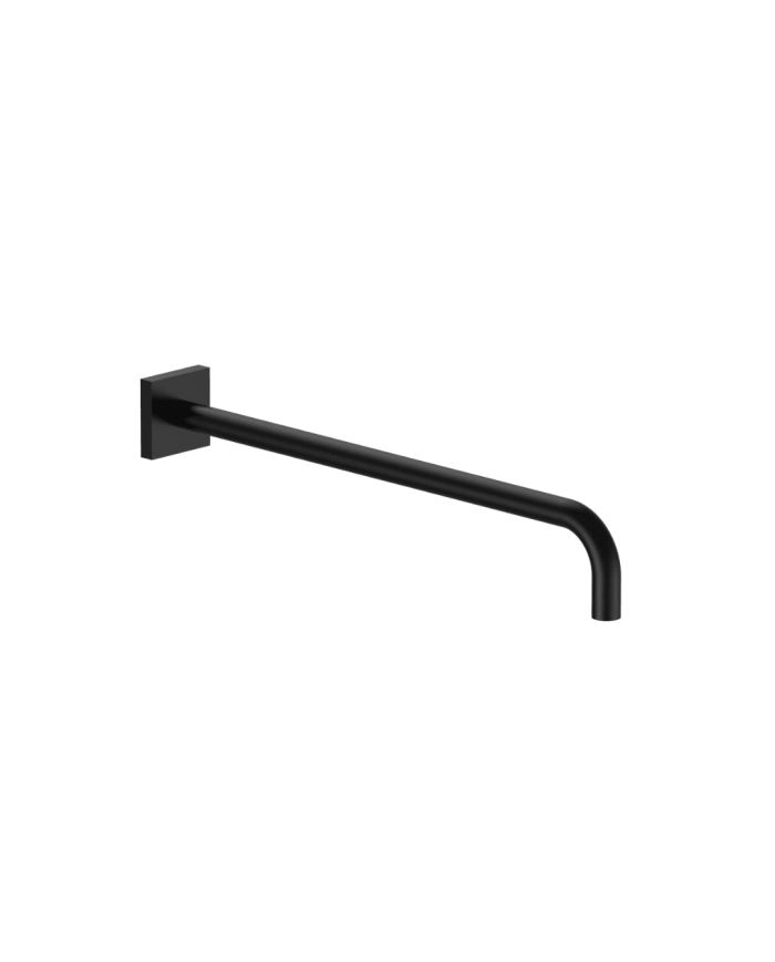 Bras de douche - Mint - Fantini