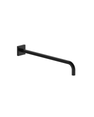 Bras de douche - Mint - Fantini