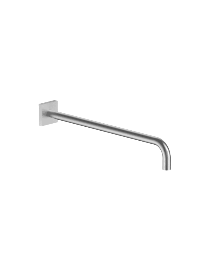 Bras de douche - Mint - Fantini