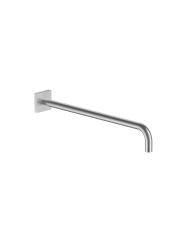 Bras de douche - Mint - Fantini