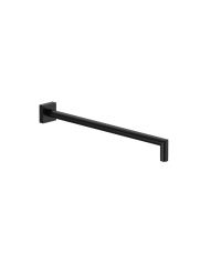 Bras de douche - Mint - Fantini