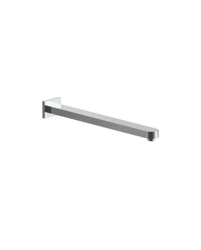 Bras de douche - Mint - Fantini