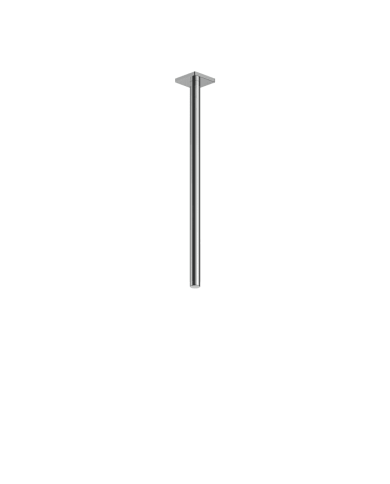Bras de douche plafond - Mint - Fantini Bras de douche plafond - Mint - Fantini