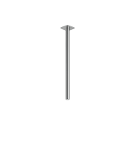 Bras de douche plafond - Mint - Fantini