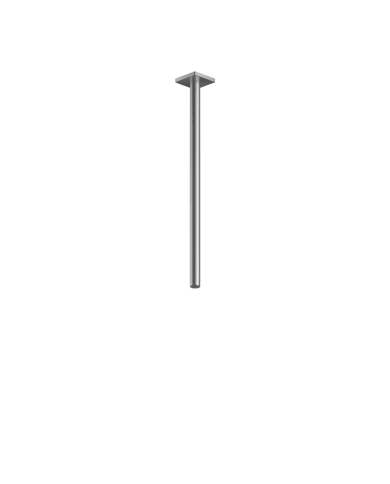 Bras de douche plafond - Mint - Fantini Bras de douche plafond - Mint - Fantini