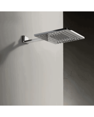 Pomme de douche multifonction - Mint - Fantini