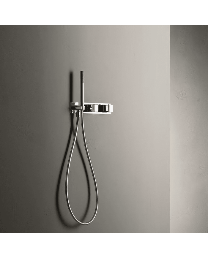 Combiné de douche - Mint - Fantini