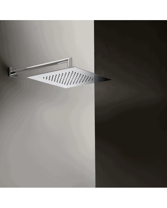 Pomme de douche - Mint - Fantini