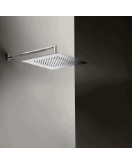 Pomme de douche - Mint - Fantini