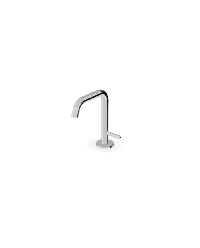 Mitigeur lavabo monotrou - Isy22 - Zucchetti