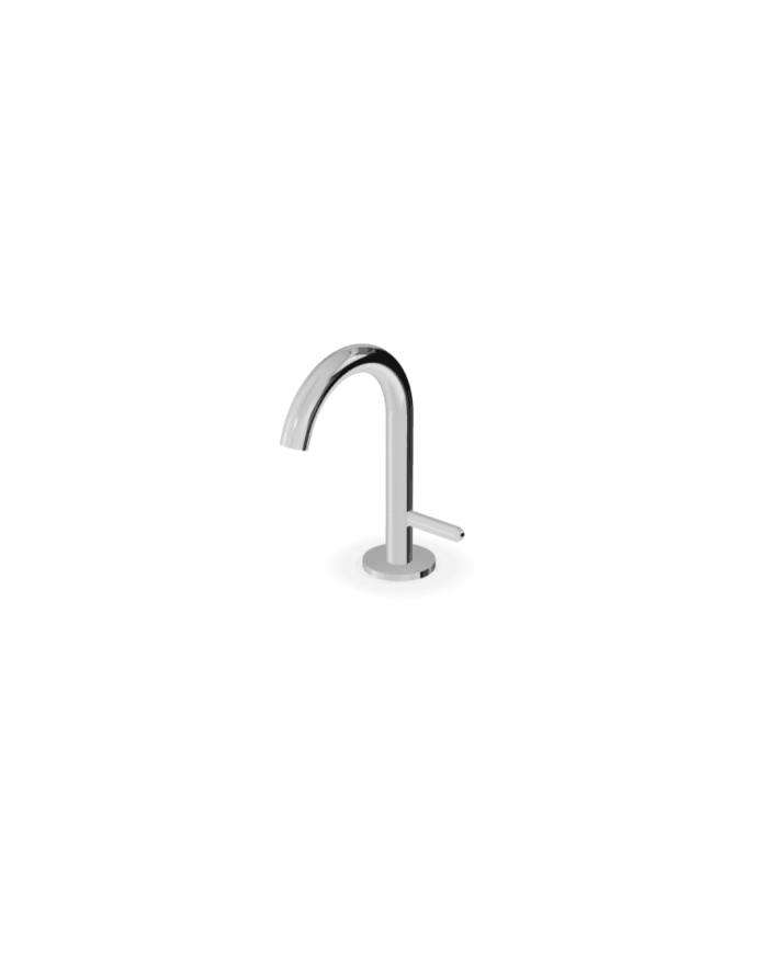 Mitigeur lavabo monotrou - Isy22 - Zucchetti