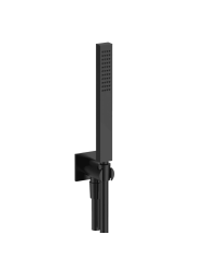 Combiné de douche - Mint - Fantini