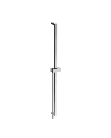 Barre de douche - Mint - Fantini Barre de douche - Mint - Fantini