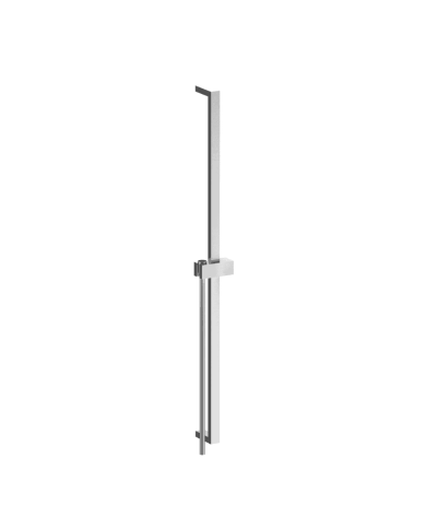 Barre de douche - Mint - Fantini Barre de douche - Mint - Fantini