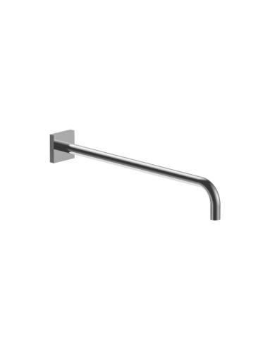Set de douche - Mint - Fantini Set de douche - Mint - Fantini