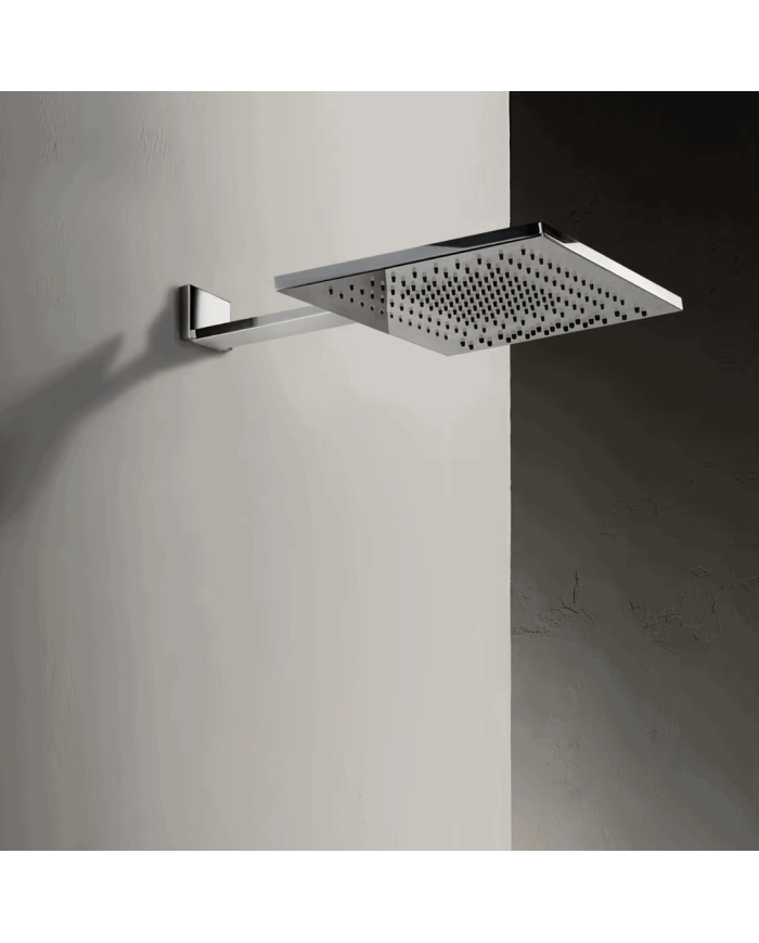 Set de douche - Mint - Fantini