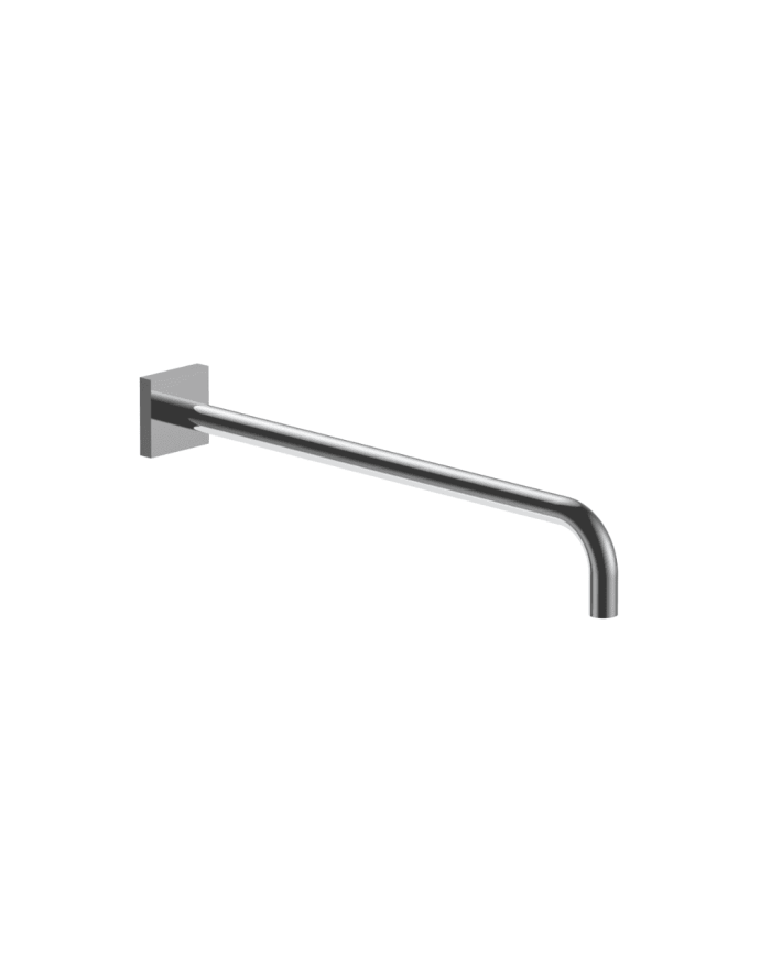 Set de douche - Mint - Fantini