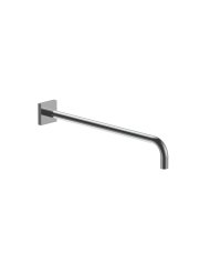 Set de douche - Mint - Fantini