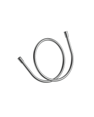 Flexible - Myo - Fantini