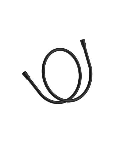 Flexible - Myo - Fantini Flexible - Myo - Fantini