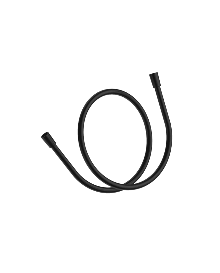 Flexible - Myo - Fantini