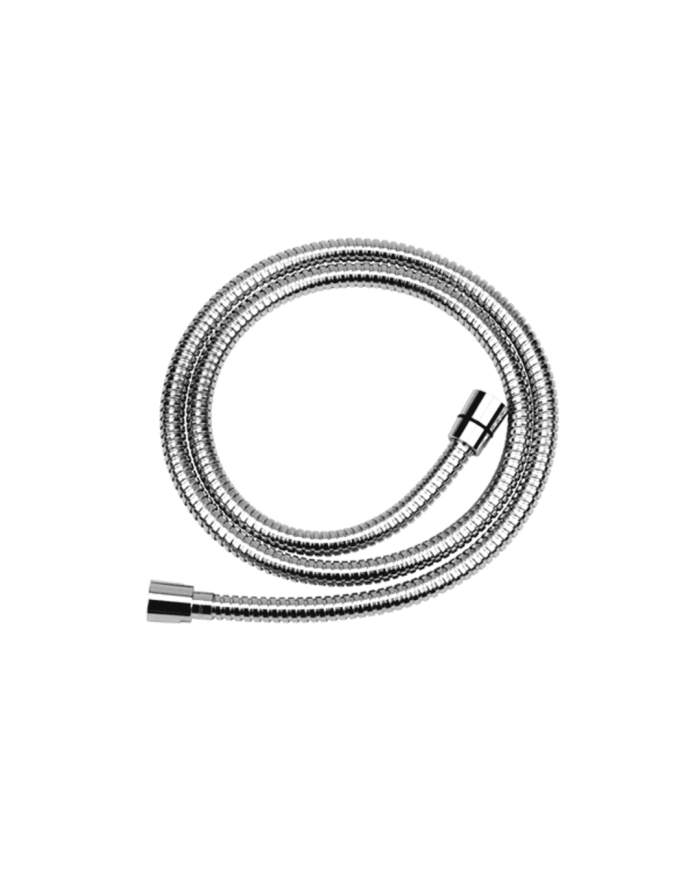 Flexible laiton - Mint - Fantini