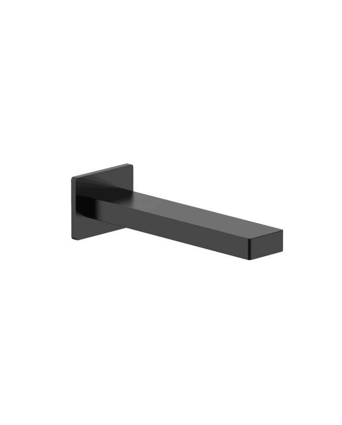 Bec pour mitigeur bain-douche - Mint - Fantini