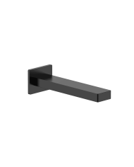 Bec pour mitigeur bain-douche - Mint - Fantini