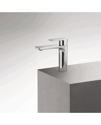 Mitigeur lavabo - Myo - Fantini Mitigeur lavabo - Myo - Fantini