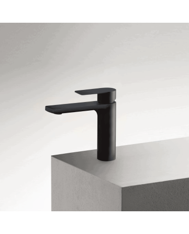 Mitigeur lavabo - Myo - Fantini Mitigeur lavabo - Myo - Fantini