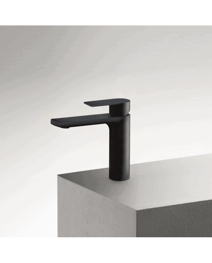 Mitigeur lavabo - Myo - Fantini