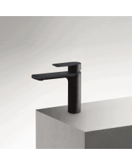 Mitigeur lavabo - Myo - Fantini