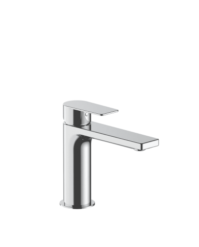 Mitigeur lavabo - Myo - Fantini Mitigeur lavabo - Myo - Fantini