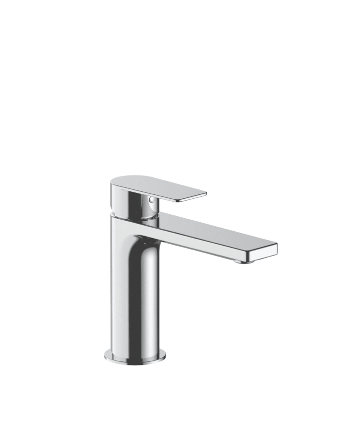 Mitigeur lavabo - Myo - Fantini