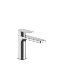 Mitigeur lavabo - Myo - Fantini