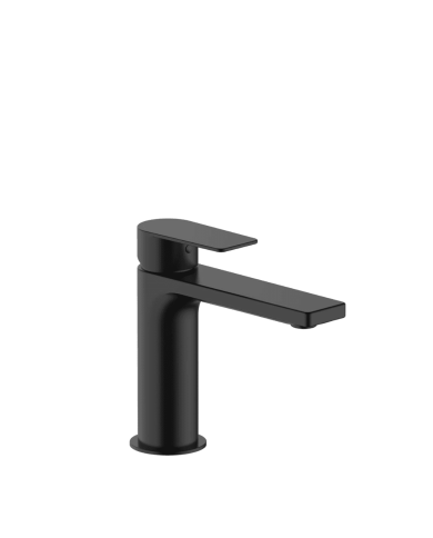 Mitigeur lavabo - Myo - Fantini Mitigeur lavabo - Myo - Fantini