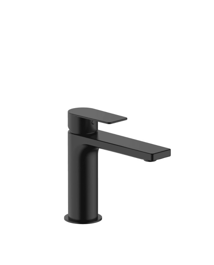 Mitigeur lavabo - Myo - Fantini