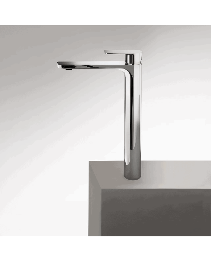 Mitigeur surélevé - Myo - Fantini