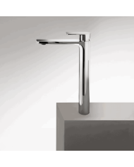 Mitigeur surélevé - Myo - Fantini