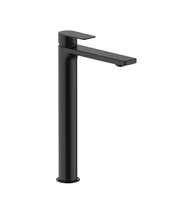 Mitigeur surélevé - Myo - Fantini